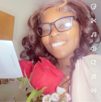 Avianna Jackson