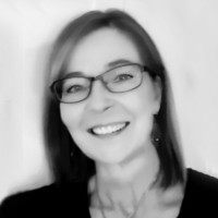 Katri Lähteenmäki