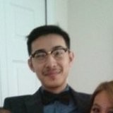 Binh Tat