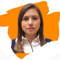 Ivonne Castañeda