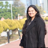 Risha Dastagir