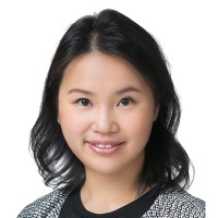 Annie Leung