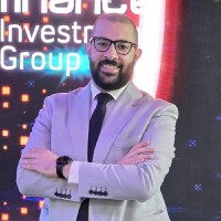 Ahmed Mahmoud Elsokary