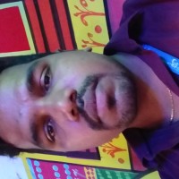 Jagadesh Chakravarthy