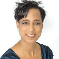 Courtney Fuller, Bsc, Ccrp