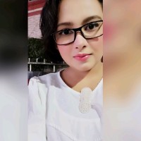 Fatema Tuz Johora