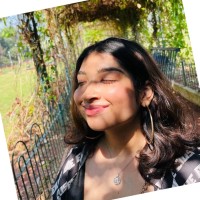 Divya Bychapur