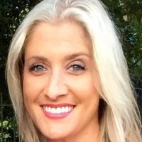 Megan Gomes Tuck