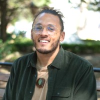 Tyler Cross