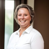 Katie Macke