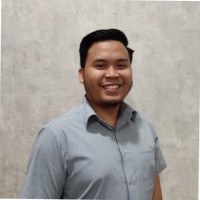 Muhammad Rizky Al Caesar