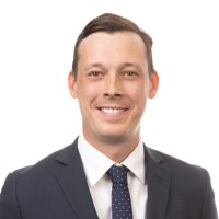 Nathan Edwards