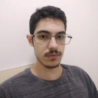 Diego Gimenes