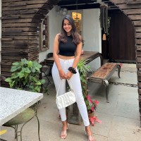 Indrani Aithal