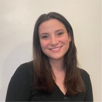 Julia Weissman