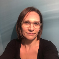 Marion Rey