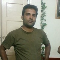 sandeep singh