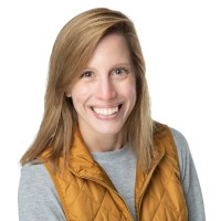 Amanda Swygart