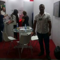Rosalino Prado (PEAD)