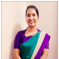 Jishana Faseela