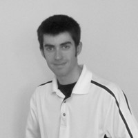 Dennis Murphy