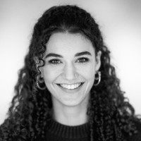 Milou De Sévaux