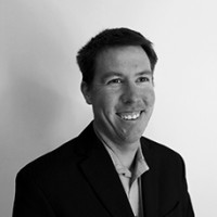 Andrew Pollock
