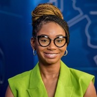 Simone Kennedy