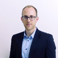 Alan Ferraris