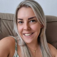 Rafaela Bortolotto