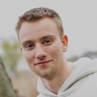 Philipp Steinhaus