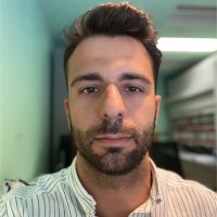 Damiano Simoncini