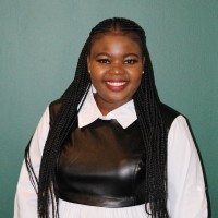 Nelisiwe Penelope Mokwana