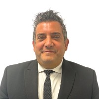 Eric Serra