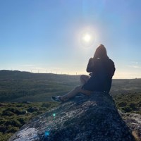 Chelo De la rosa carralero