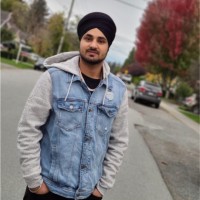 Amritpal Singh