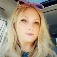 Brittany Marquart