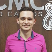 Adauto Silva