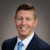 Colin Cunningham, Cpxp