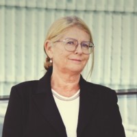 Nina Sennerud