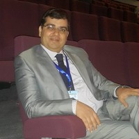 Mohammed JABRI