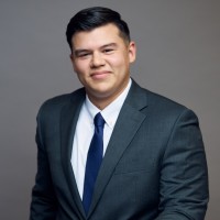 Cristian Miranda