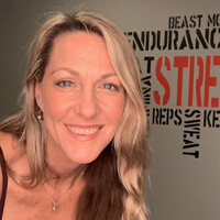 Diane Jenet