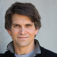 Mike Ryerson