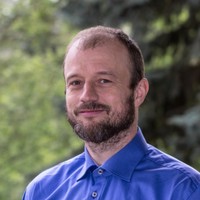 Peter Nemes