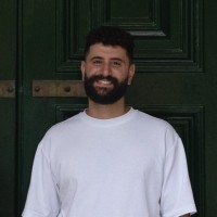 Patrick El-Bayeh