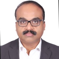 LIJU SAJU VALADIYIL