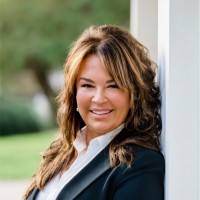 Deborah Centofanti