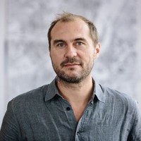 Andreas Ferstl