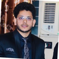 Divesh Kumar